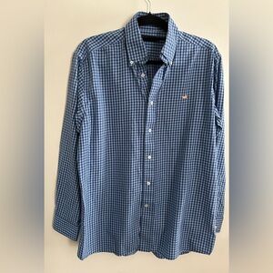 Southern Marsh men’s dress shirt